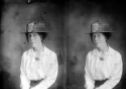 image of the page of the digitized material