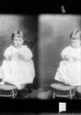 image of the page of the digitized material