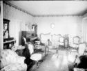 image of the page of the digitized material