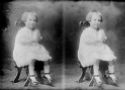 image of the page of the digitized material