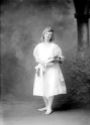 image of the page of the digitized material