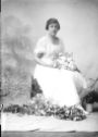 image of the page of the digitized material
