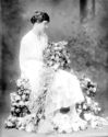 image of the page of the digitized material