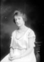 image of the page of the digitized material