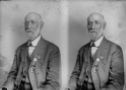 image of the page of the digitized material
