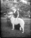image of the page of the digitized material