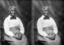 image of the page of the digitized material