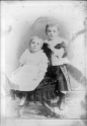 image of the page of the digitized material
