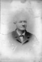 image of the page of the digitized material