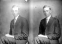 image of the page of the digitized material