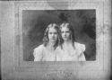 image of the page of the digitized material