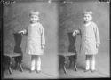 image of the page of the digitized material