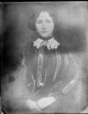 image of the page of the digitized material