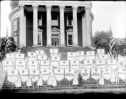 image of the page of the digitized material