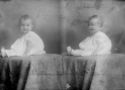 image of the page of the digitized material