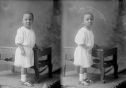 image of the page of the digitized material