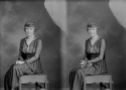 image of the page of the digitized material