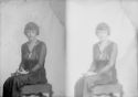 image of the page of the digitized material