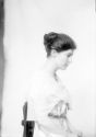 image of the page of the digitized material