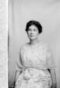 image of the page of the digitized material