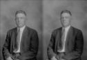 image of the page of the digitized material