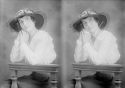 image of the page of the digitized material