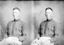 image of the page of the digitized material