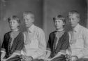 image of the page of the digitized material