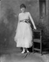image of the page of the digitized material
