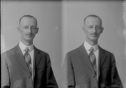 image of the page of the digitized material