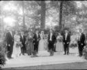 image of the page of the digitized material