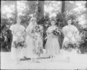 image of the page of the digitized material