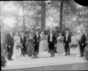 image of the page of the digitized material