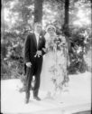 image of the page of the digitized material