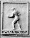 image of the page of the digitized material