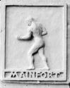 image of the page of the digitized material