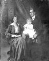 image of the page of the digitized material