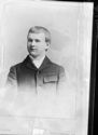 image of the page of the digitized material