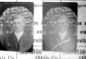 image of the page of the digitized material