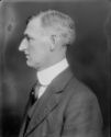 image of the page of the digitized material