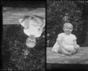 image of the page of the digitized material