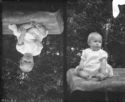 image of the page of the digitized material