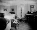 image of the page of the digitized material