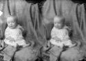 image of the page of the digitized material