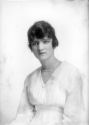 image of the page of the digitized material