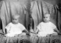 image of the page of the digitized material