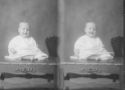 image of the page of the digitized material