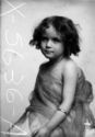 image of the page of the digitized material