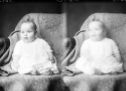 image of the page of the digitized material
