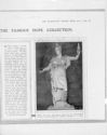 image of the page of the digitized material